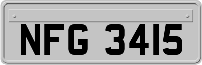 NFG3415