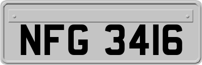 NFG3416