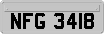 NFG3418