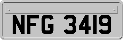 NFG3419