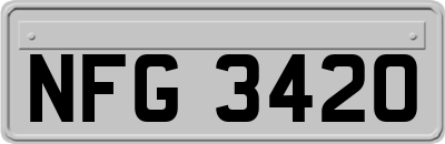 NFG3420