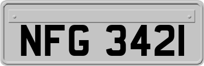 NFG3421