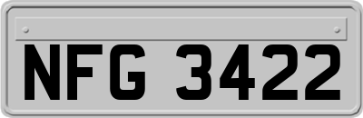 NFG3422