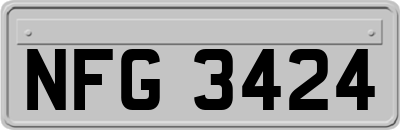 NFG3424