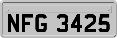 NFG3425