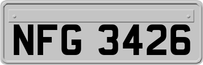 NFG3426