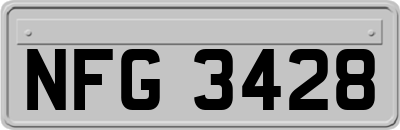 NFG3428
