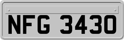 NFG3430