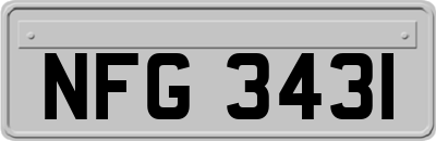 NFG3431