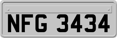 NFG3434