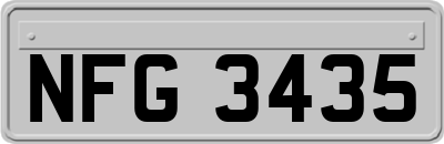 NFG3435