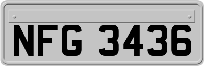 NFG3436