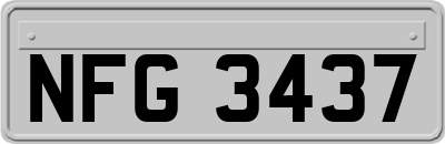 NFG3437