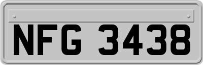 NFG3438