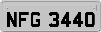 NFG3440