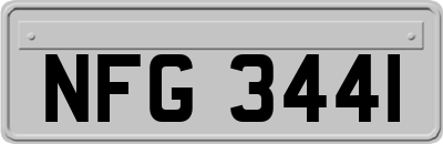 NFG3441