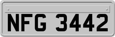 NFG3442