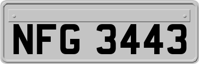 NFG3443