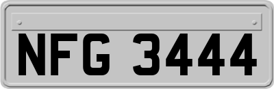 NFG3444