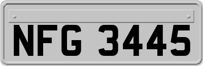 NFG3445