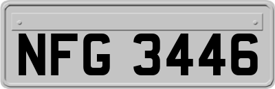 NFG3446