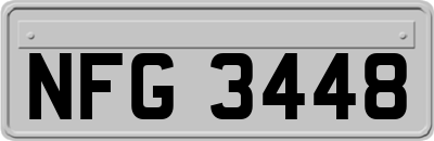 NFG3448