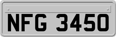 NFG3450