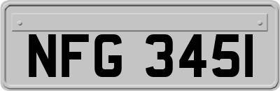 NFG3451