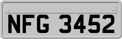 NFG3452