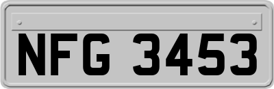 NFG3453