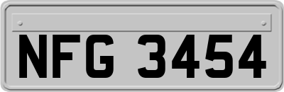 NFG3454