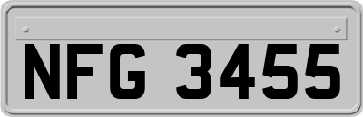 NFG3455