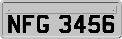 NFG3456