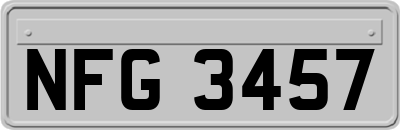 NFG3457