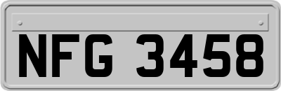 NFG3458