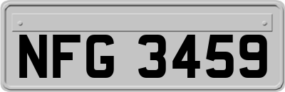 NFG3459