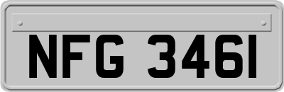 NFG3461