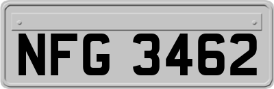 NFG3462