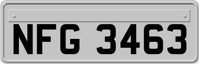 NFG3463