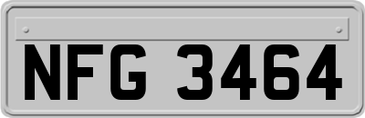 NFG3464
