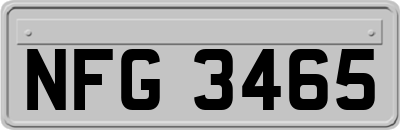 NFG3465