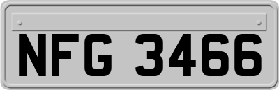 NFG3466