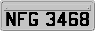 NFG3468