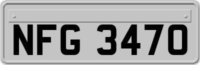 NFG3470