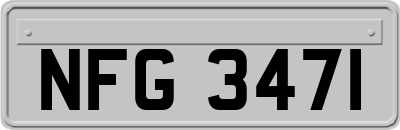 NFG3471