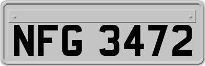 NFG3472