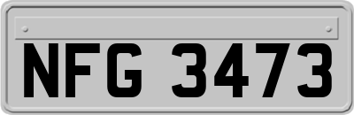 NFG3473