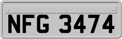 NFG3474