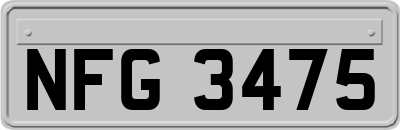 NFG3475