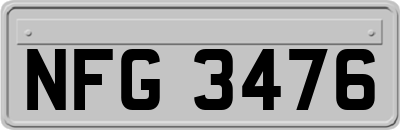 NFG3476